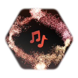 Super Mario World Theme Remix