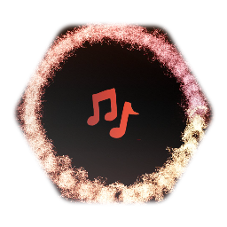 Play if you dont want ears