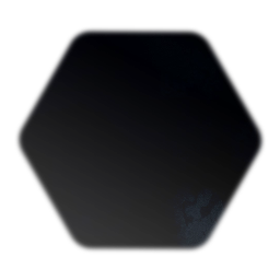 Dharkon 0.5 Beta Sculpture