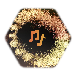 no - the trilogy (the definitive edition)