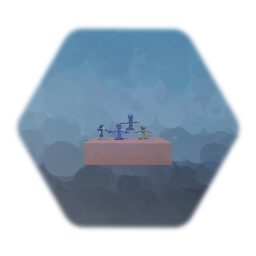 Mit: Return of Psvr Crew