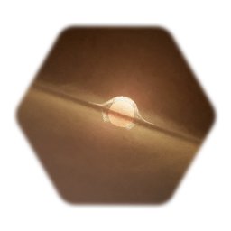 Remix of Black hole v2