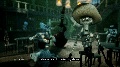 Cinematics