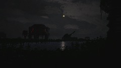 A screenshot taken in Dreams. 19 of 27.