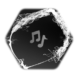 Meine Kreation – 21.4.2019