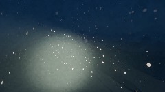 My Creation - 10/9/2021