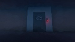 The hallway 3