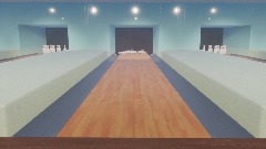 A screenshot taken in Dreams. 1 of 26.