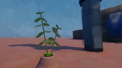 Resident evil 4 Dreams edition (Bitores)