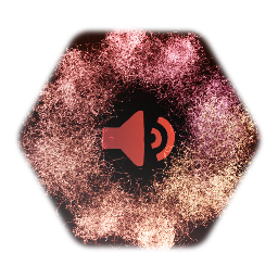 Deaf To All But The Ronald