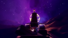 A screenshot taken in Dreams. 4 of 22.