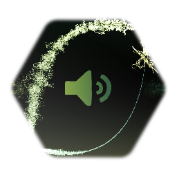 Robo-Dragon Breathe In