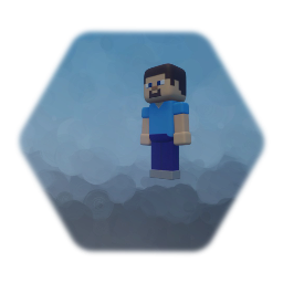 some bedrock edition emotes