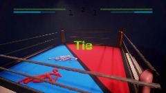 A screenshot taken in Dreams. 2 of 14.