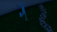 Death 188 fall damage