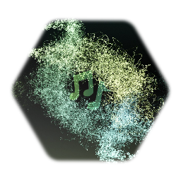 Behind the Teeth - Skull Fortress Part II