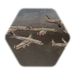 La mia creazione - 30/06/2024