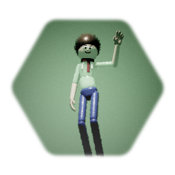 @Antonylfc088 in my style