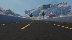 Remix of Basic race reverse+