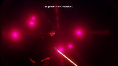 A screenshot taken in Dreams. 3 of 29.