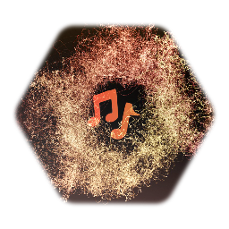 Electric Country music