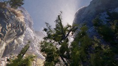 A screenshot taken in Dreams. 11 of 18.