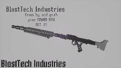 A screenshot taken in Dreams. 5 of 19.