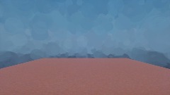 My Creation - 7/26/2026