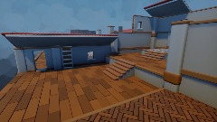 My Creation - 8/17/2020