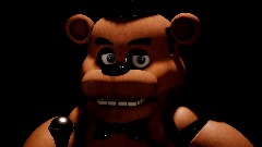 A screenshot taken in Dreams. 4 of 11.