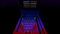 Pinball Slots!