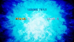 A screenshot taken in Dreams. 2 of 12.