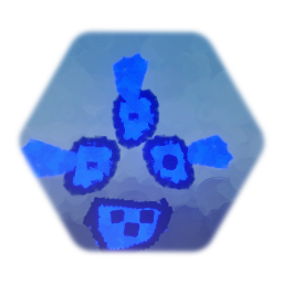 Rooms: Remaster A-42