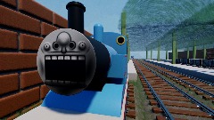 A screenshot taken in Dreams. 3 of 3.