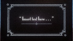 A screenshot taken in Dreams. 1 of 2.