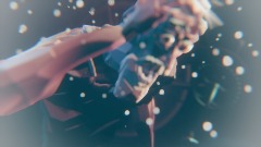 A screenshot taken in Dreams. 16 of 28.