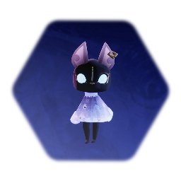 Kitsu