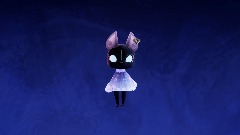 A screenshot taken in Dreams. 5 of 10.