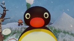 Minha Criação - 10/2/2023