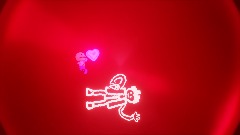 Remix of TPOD 8h for Ethan