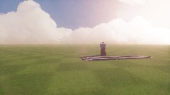 Remezcla de Model Train Builder