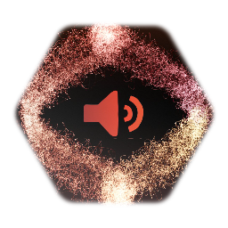 The Real FALL GUYS Theme