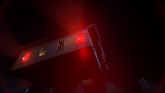 A screenshot taken in Dreams. 6 of 14.