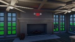 Ay:Do anything with Sprunkis