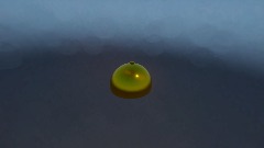 A screenshot taken in Dreams. 5 of 6.