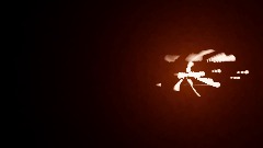 Unlisted This Man’s Language