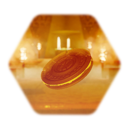 Galleta ritual