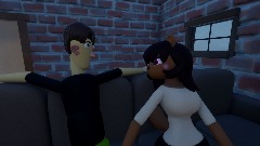 Jonb's 2023 Early Valentines Day Message + Jon's Dream UPDATE