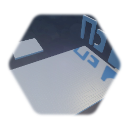 Tiles [opti ] tech B