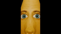 ALWAYS_WATCHING_.mp3